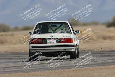 media/Jan-03-2026-SCCA SD (Sat) [[c9b9d14034]]/1-Advanced Group/Session 3 Turn 16/